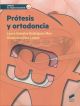 Protesis y ortodoncia (Sanidad)