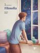 Filosofia (B+) 