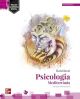 Psicologia. 1r Batxillerat - Mediterrània (LOMLOE)