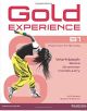 Gold Experience: B1 Preliminary for Schools