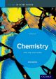 Oxford IB Study Guides: Ib study guide: chemistry.
