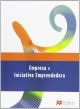 EIE Empresa e Iniciativa Emprendedora 13