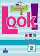 Look! 2 Workbook: Workbook Level 2