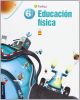 Educación Física 6º Primaria (Pixepolis