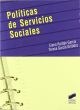 Políticas de servicios sociales