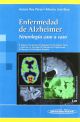 Enfermedad de Alzheimer, caso a caso
