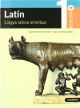 Latín: Lingva latina omnibus 1 Bachillerato
