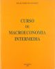 Curso de macroeconomía intermedia