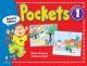 Pockets 1 Pupil'S Book
