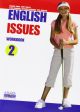 English Issues 2. Workbook.