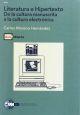 Literatura e hipertexto (AULA ABIERTA)
