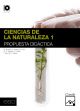 Propuesta didáctica Ciencias de la Naturaleza 1 ESO (2011)