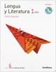 Obra Completa Lengua y Literatura Dialogo 1 Eso