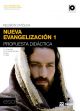 Propuesta didáctica Nueva Evangelización 1 ESO (2011)