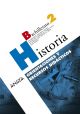 Historia. Orientaciones y recursos didácticos. (Serie Joaquim Prats)