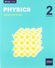Inicia Physics & Chemistry 2.º ESO. Student's Book. Volume 1&2