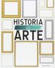 Historia del arte, Humanidades y ciencias sociales, Artes