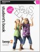 Beep 2 Student´S Book Customized Edition Primary
