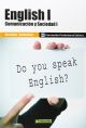 English I: Comunicación y Sociedad I: 1