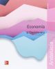 LA. ECONOMIA 1 BACHILLERATO. LIBRO ALUMNO. ANDALUCIA