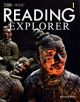 Rading explorer 1 second edition