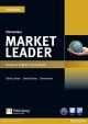 Market Leader 3rd Edition Elementary Coursebook