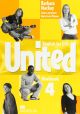 UNITED 4 Wb+Worksheets