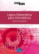 Matemática discreta para informáticos