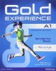 Gold Experience A1 Students' Book
