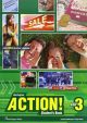 Action 3 ESO: student´s book