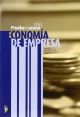 Gs - Economia De La Empresa