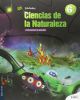 Ciencias de la Naturaleza de 6º Primaria- C. de Madrid