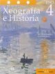 Xeografía e Historia 4º ESO LOMCE (Libro de texto)