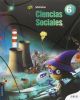 Ciencias Sociales 6º Primaria (Superpixépolis)