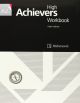 HIGH ACHIEVERS A2+ WORKBOOK