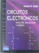 CIRCUITOS ELECTRONICOS