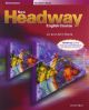 New Headway Elementary: Student's Book