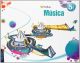 Musica 5º Primaria (Pixepolis) -