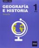 Inicia Geografía e Historia 1.º ESO. Libro del alumno. Madrid