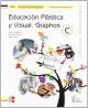 EDUCACION PLASTICA Y VISUAL GRAPHOS C 4ESO