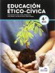 Educación Ético-Cívica. 4ºESO