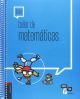 Taller de Matemáticas 1.º ESO: Cuaderno del alumno (Somoslink)