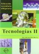 Tecnologías II. º ESO
