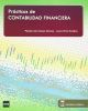 Prácticas de contabilidad financiera