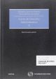 Curso De Derecho Administrativo Ii (Tratados y Manuales de Derecho)