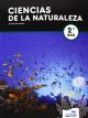 Ciencias de la Naturaleza 2. ESO