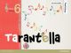 Tarantella 6 Pupil's Book