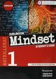 MINDSET BACH 1 SB CATALAN (SIN COLECCION)