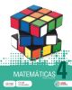 MATEMÁTICAS 4