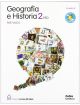 Geografía e Historia 2º Secundaria Castellano Eusk